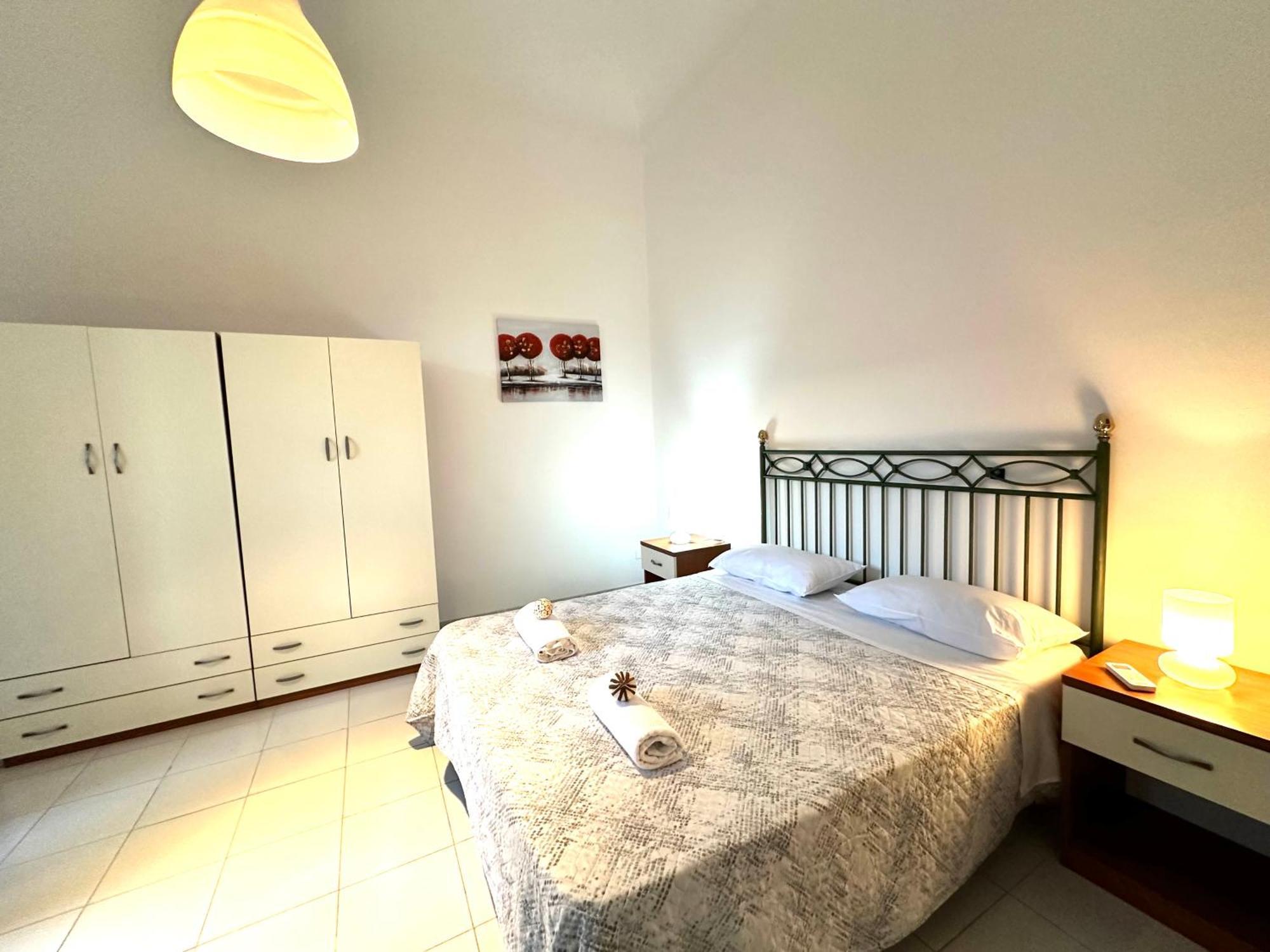 Ferienwohnung A Un Passo Dal Massimo 2 Palermo Exterior foto