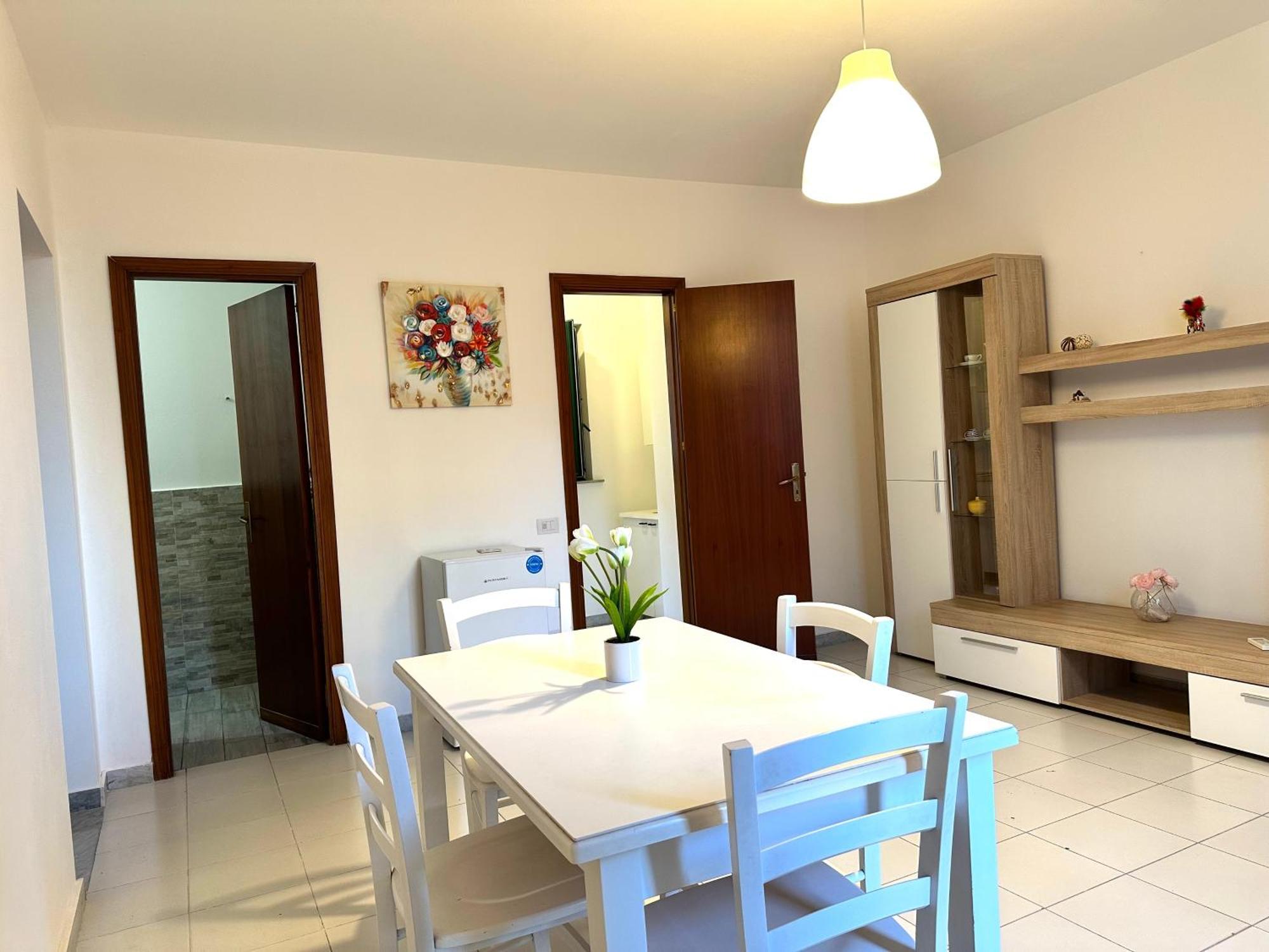 Ferienwohnung A Un Passo Dal Massimo 2 Palermo Exterior foto