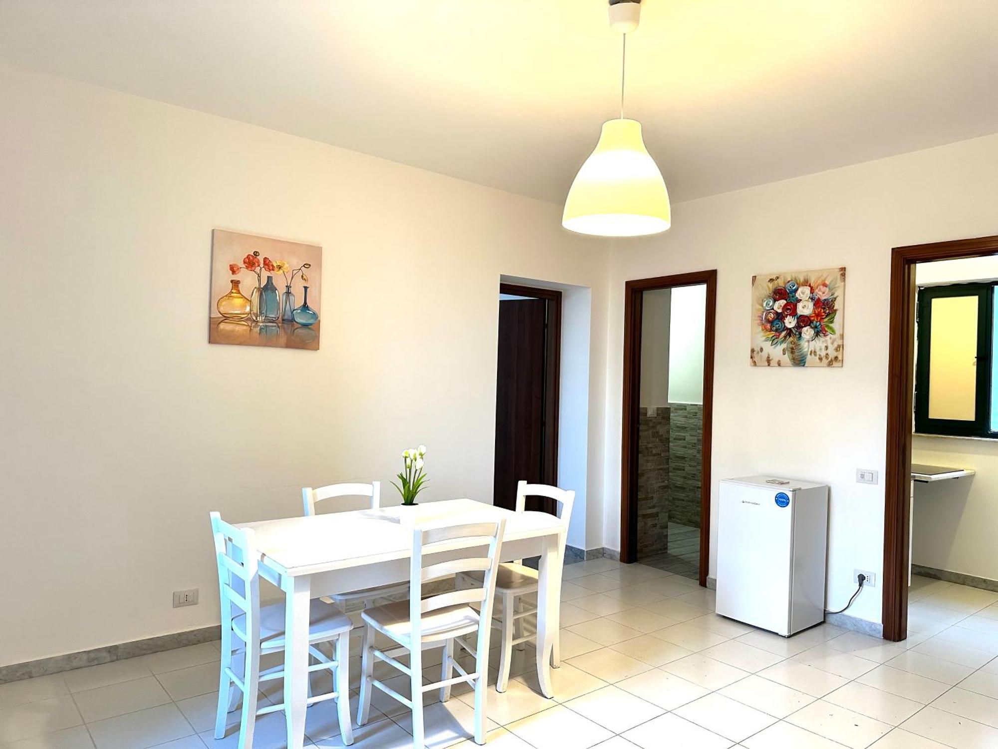 Ferienwohnung A Un Passo Dal Massimo 2 Palermo Exterior foto